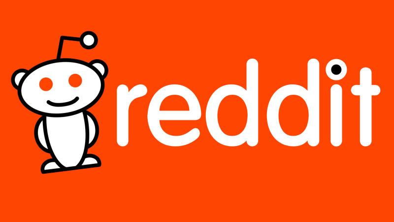 Image result for reddit